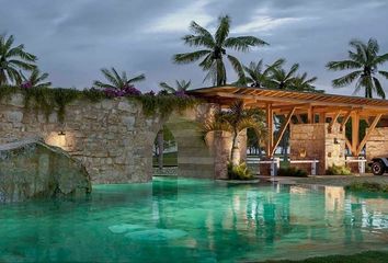 Lote de Terreno en  Yucatán Country Club, Mérida, Yucatán