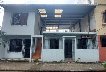 Casa en  Tarqui, Guayaquil