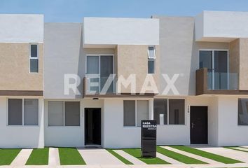 1,628 casas en condominio económicas en venta en Zapopan, Jalisco -  