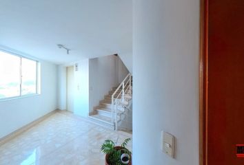 Apartamento en  Laureles, Medellín