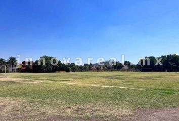 Lote de Terreno en  Calle Lucas, Fraccionamiento La Palma, Naucalpan De Juárez, México, 53220, Mex