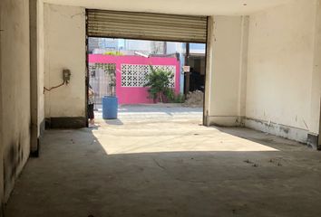 Nave en  Calle Teófilo Martínez 7841, Villa De Santiago, Valle De Santa Lucía, Monterrey, Nuevo León, 64140, Mex