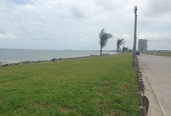 Lote de Terreno en  Calle Donato Casas 1062-1504, Adalberto Tejeda, Boca Del Río, Veracruz De Ignacio De La Llave, 94298, Mex