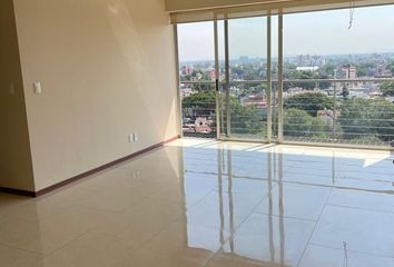 Departamento en  Avenida Cuauhtémoc, Del Valle, Letrán Valle, Benito Juárez, Ciudad De México, 03650, Mex