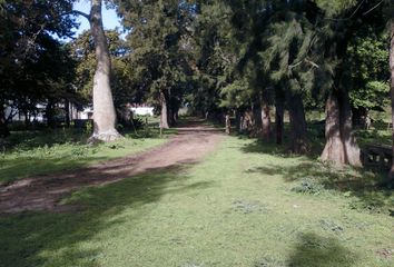 Terrenos en  Glew, Partido De Almirante Brown