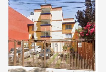 Casa en  Barrio San Pedro, Xochimilco