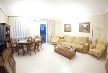 Bungalow en  Sant Vicent Del Raspeig, Alicante Provincia
