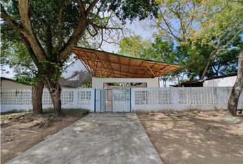 Villa-Quinta en  Purificación, Tolima