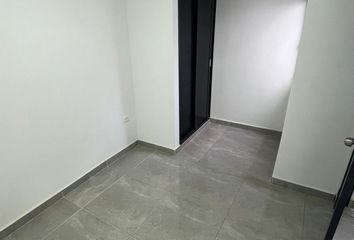 Apartamento en El Centro, Cúcuta