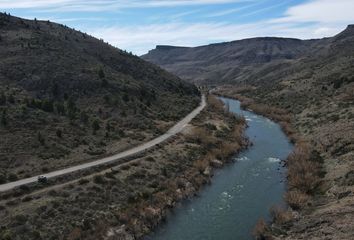 Terrenos en  Moquehue, Neuquen