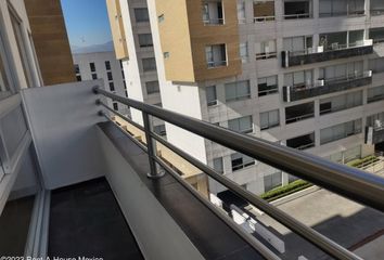 Departamento en  Villa Tlalpan, Tlalpan, Cdmx