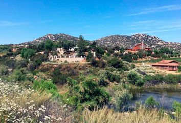 Casa en  Santa Verónica, Tecate