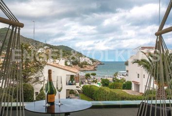 Piso en  Sitges, Barcelona Provincia