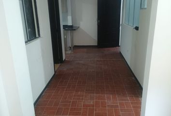 Apartamento en La Española, Bogotá
