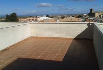 Apartamento en  Val De Santo Domingo, Toledo Provincia