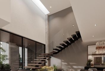 Casa en  Avenida Popotla 2472, Chapultepec, Tijuana, Baja California, 22020, Mex