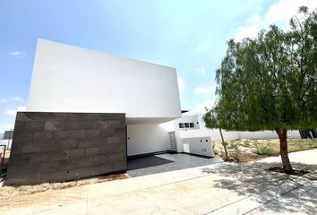 Casa en condominio en  Calle 13-1, Pocitos, Aguascalientes, 20328, Mex