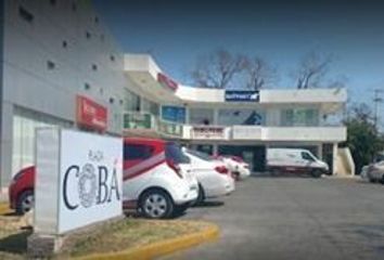 Local comercial en  Buenavista, Mérida, Mérida, Yucatán