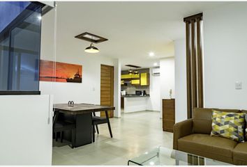 Departamento en  Boulevard Ejército Mexicano, Luis Echeverría Álvarez, Boca Del Río, Veracruz De Ignacio De La Llave, 94298, Mex