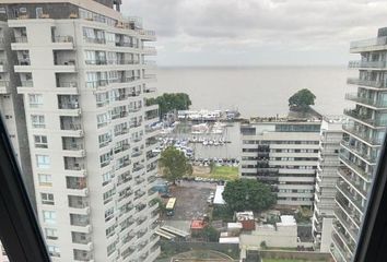 Oficinas en  Olivos, Partido De Vicente López