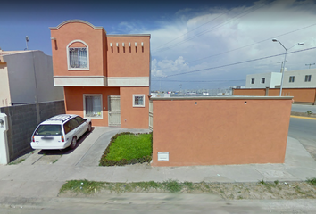 Casa en  Calle E. Guillén 806, Saltillo Centro Norte, Saltillo, Coahuila De Zaragoza, 25000, Mex
