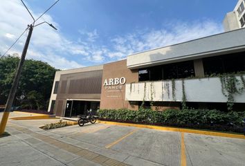 Apartamento en Parcelaciones Pance, Cali
