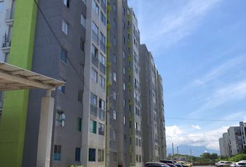 Apartamento en El Centro, Cúcuta