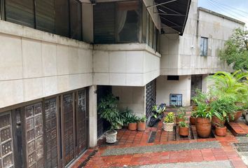 Villa-Quinta en  Carrera 2 Bis 7 O 90, Santiago De Cali, Cali, Valle Del Cauca, Col