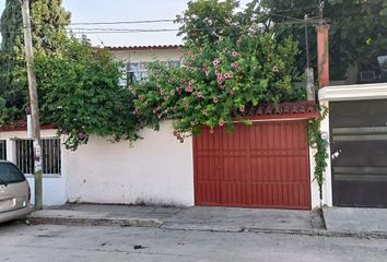 Casa en  Juan Crispín, Tuxtla Gutiérrez