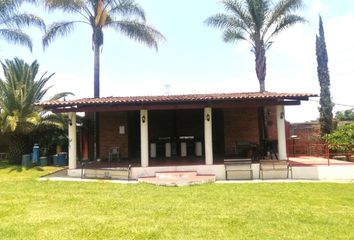 Casa en  El Arenal, Jalisco