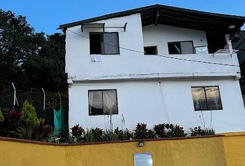 Villa-Quinta en  Carambolas, Medellín