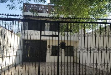 Casa en  Reforma, Monterrey