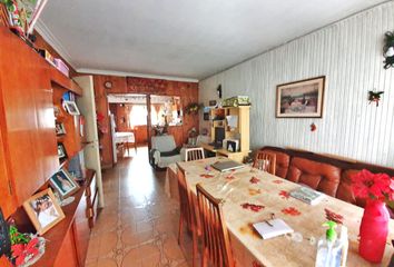 Casa en  San Carlos, Mar Del Plata