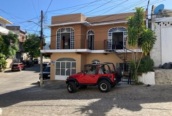 Casa en  Primavera, Puerto Vallarta