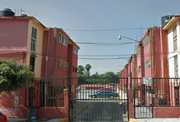 Departamento en  Avenida Tláhuac 5520-5520, Unidad Hab Granjas Estrella, Iztapalapa, Ciudad De México, 09880, Mex