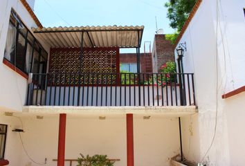 Casa en  Andador 5 De Mayo 39, Querétaro Centro, Querétaro, 76000, Mex