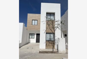 Casa en  Villas De Las Perlas, Torreón