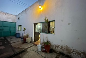 Casa en  Praderas De San Antonio, Zapopan, Jalisco