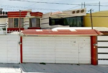 Casa en  Calle Miguel Hidalgo 7-9, Santa Catarina Hueyatzacoalco, San Martín Texmelucan, Puebla, 74125, Mex