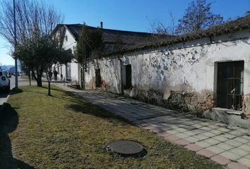 Terreno en  Ciudad Rodrigo, Salamanca Provincia