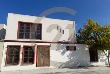 Casa en  Ciudad Las Torres, Saltillo, Coahuila