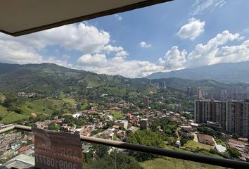 Apartamento en Sabaneta, Antioquia