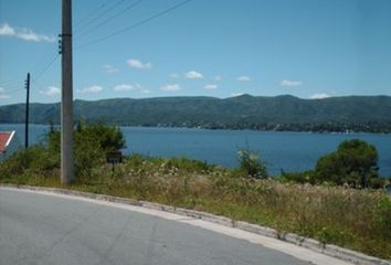 Terrenos en  Villa Carlos Paz, Córdoba