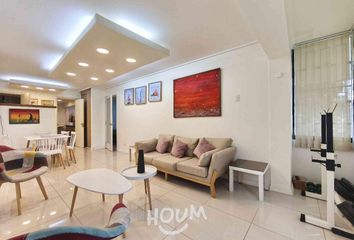 Departamento en arriendo en Providencia