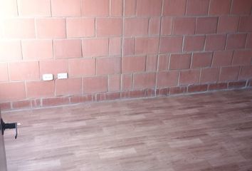 Apartamento en Compartir, Soacha