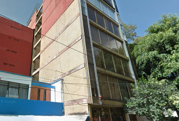 Departamento en  Del Valle Sur, Benito Juárez, Cdmx