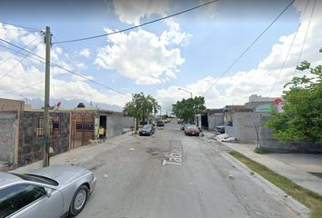 466 casas en remate bancario en venta en Monterrey 