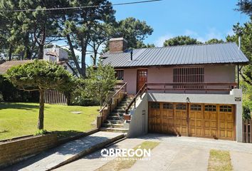 Casa en  Otro, Pinamar