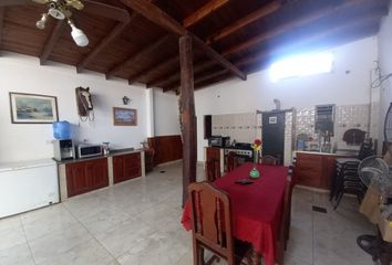 Casa en  Tres Cerritos, Salta Capital