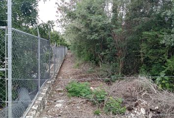 Lote de Terreno en  Jardines De Mérida, Mérida, Yucatán